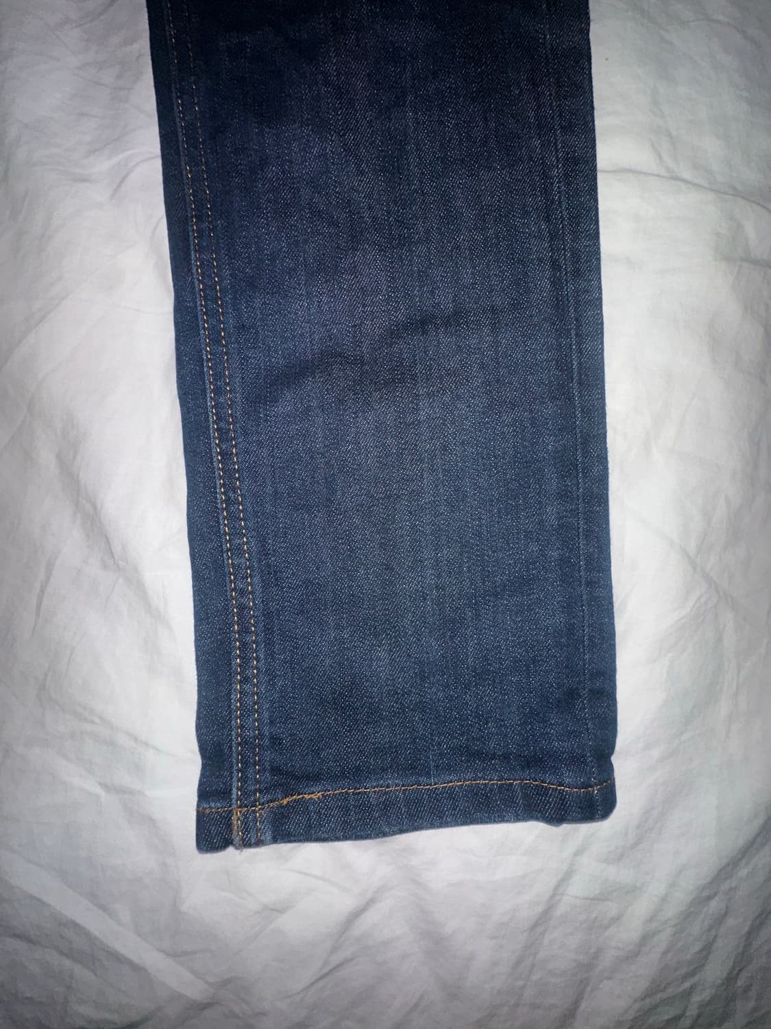 플랙진 베를린 Plac jeans Berlin (29) 상품이미지3