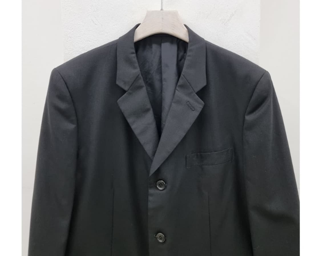 COMME des GARCONS 꼼데가르송 상품이미지3