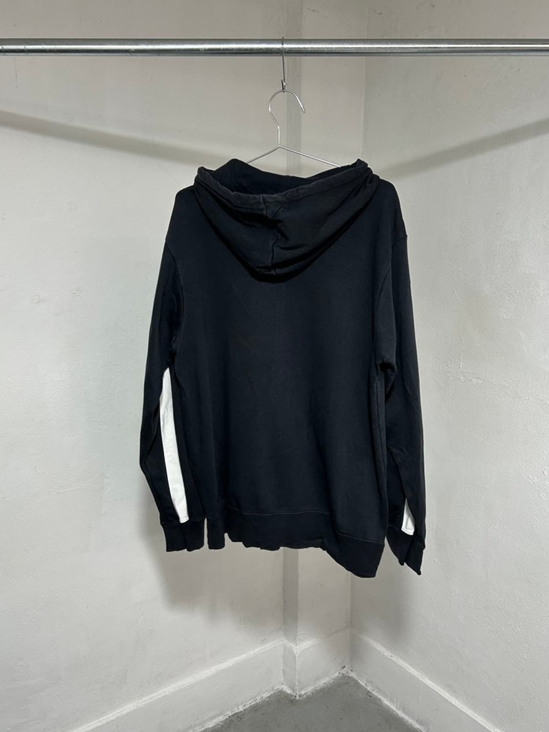 vtg jacket 상품이미지6