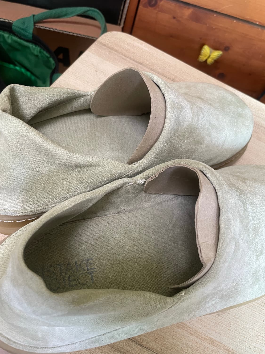 킨치 모자 275 상품이미지5