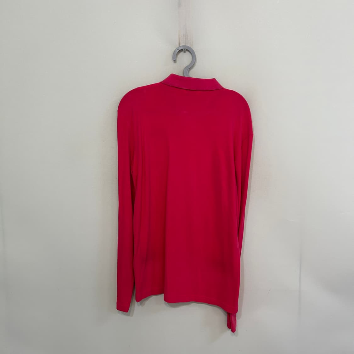 파사디 남성 골프 티셔츠 95 상품이미지3