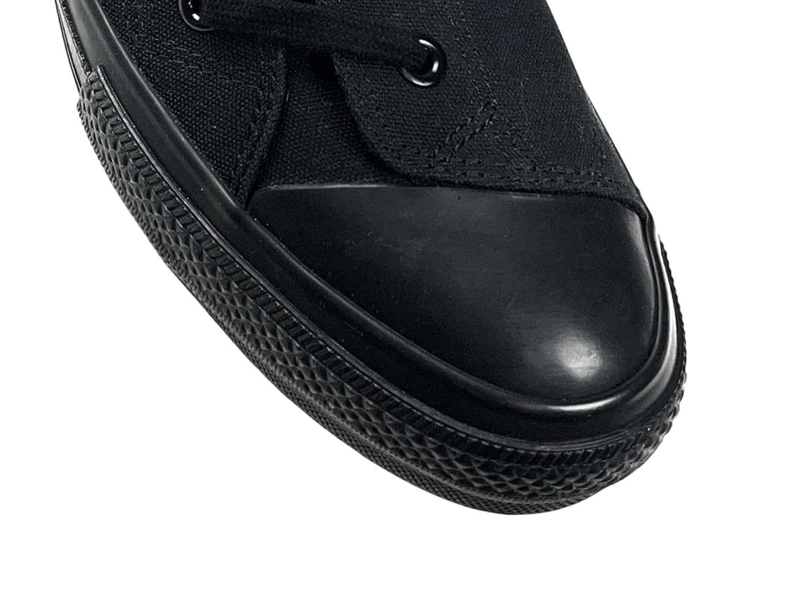 ALL STAR Asymmetry OX 상품이미지3