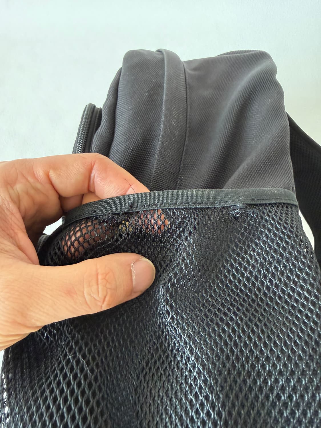 칼하트(Carhartt) 백팩 상품이미지5