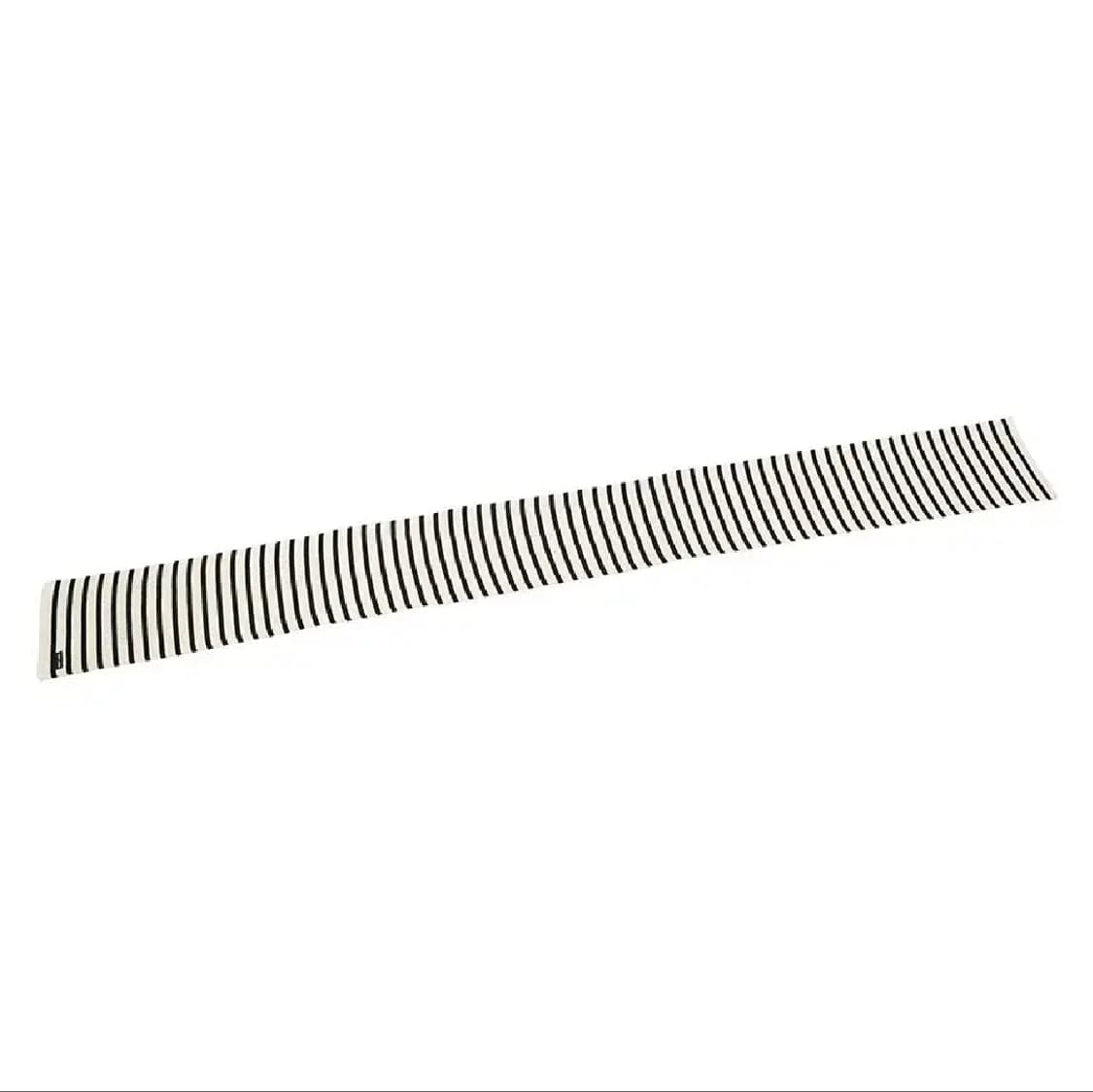 (새상품) 세인트제임스 두가이 스카프 머플러 상품이미지5