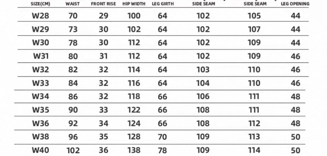 [28x30,새제품] 칼하트 B136 더블니 made in usa 현행 상품이미지6