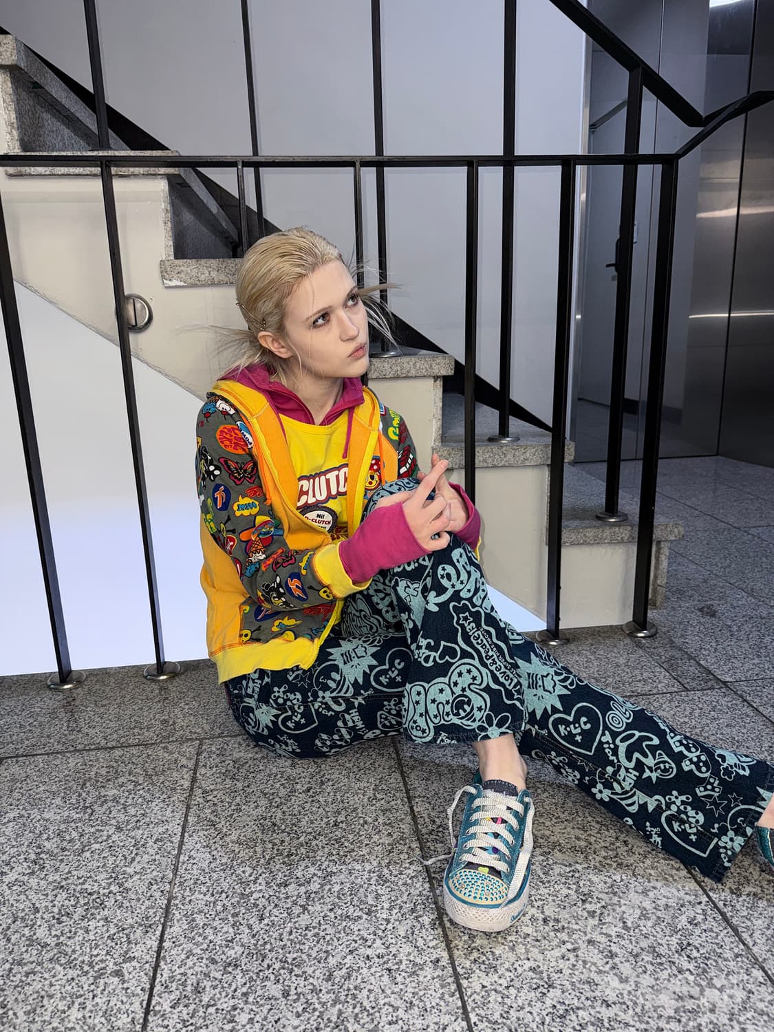 KLC 상품이미지3