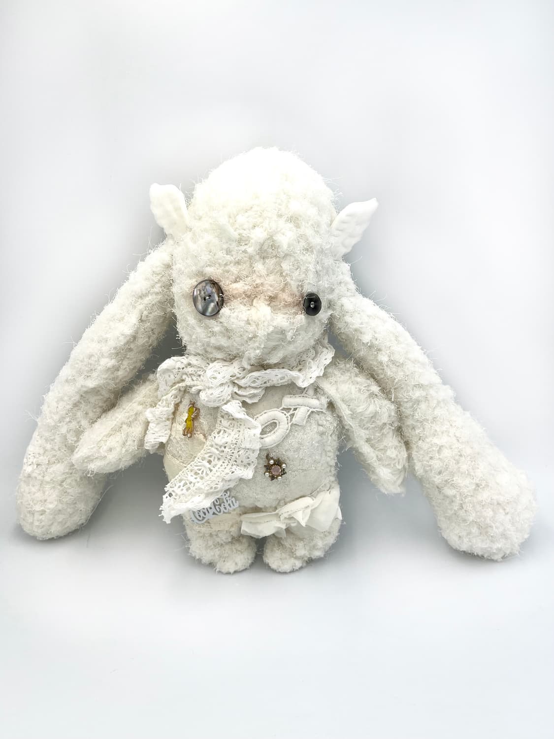 Sleepy Ear Kumo 상품이미지1