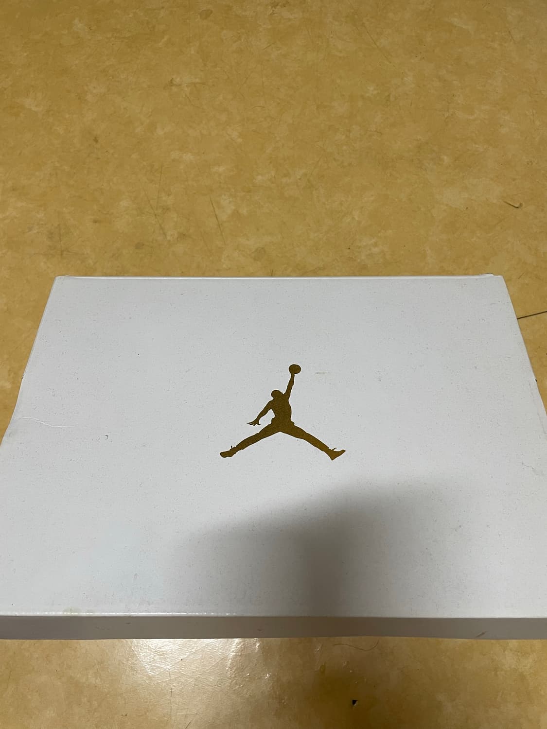 나이키 조던1 미드 하이퍼 로얄 260 상품이미지8