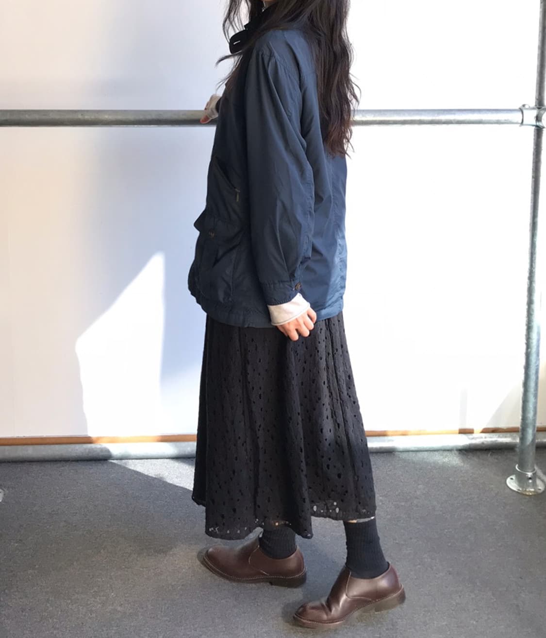 Paul Miller 상품이미지7