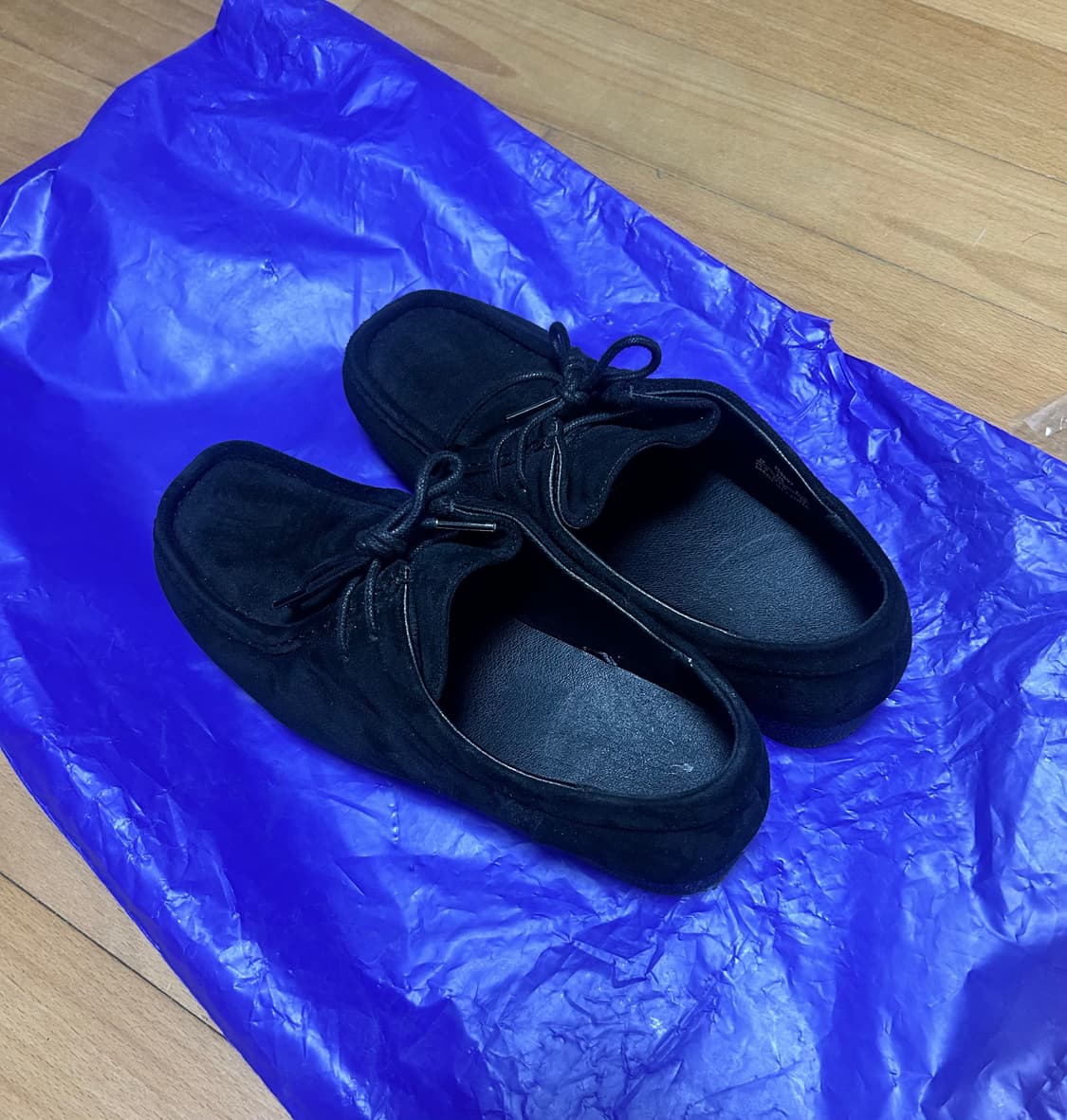 GU 모카신  상품이미지2