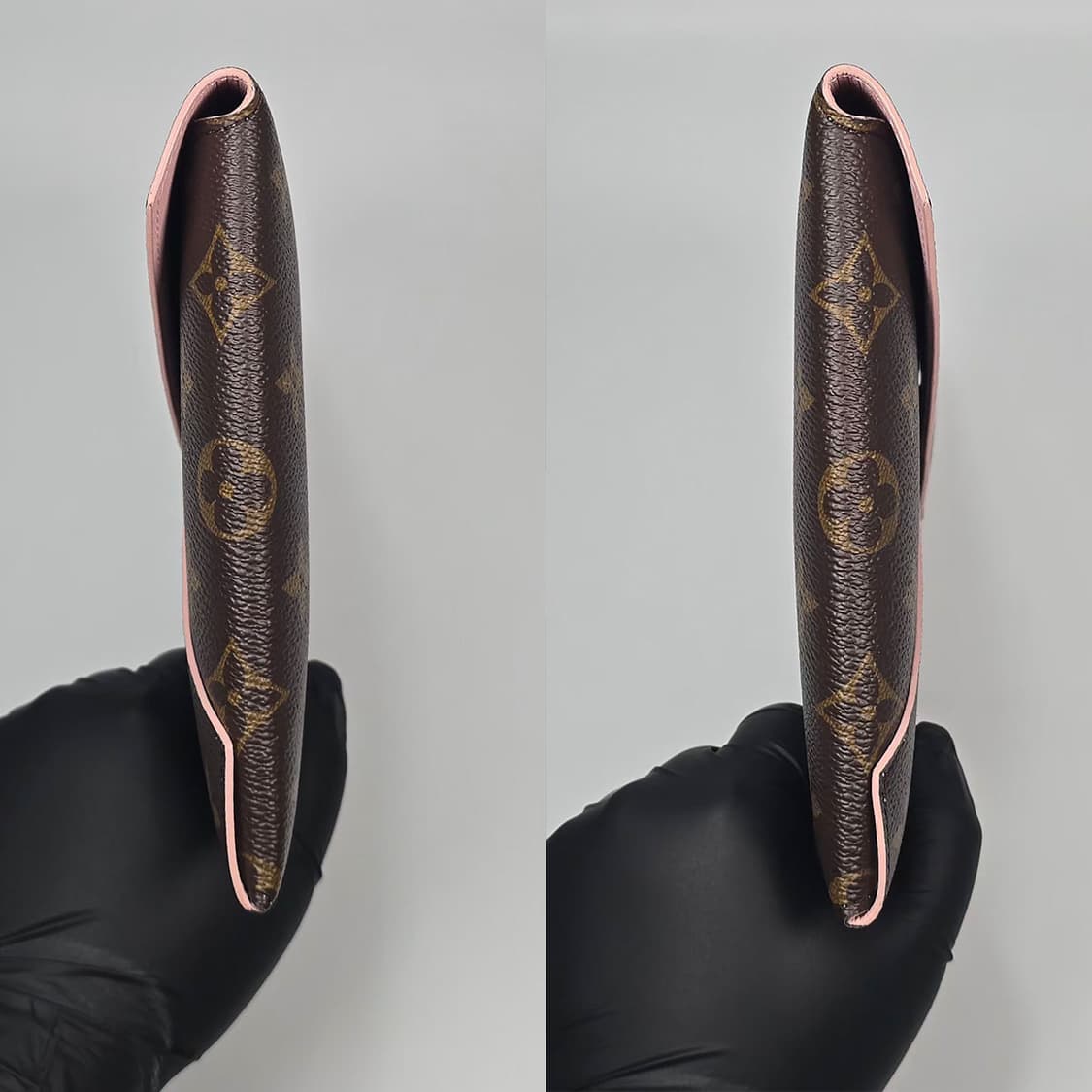 루이비통 포쉐트 키리가미 상품이미지3