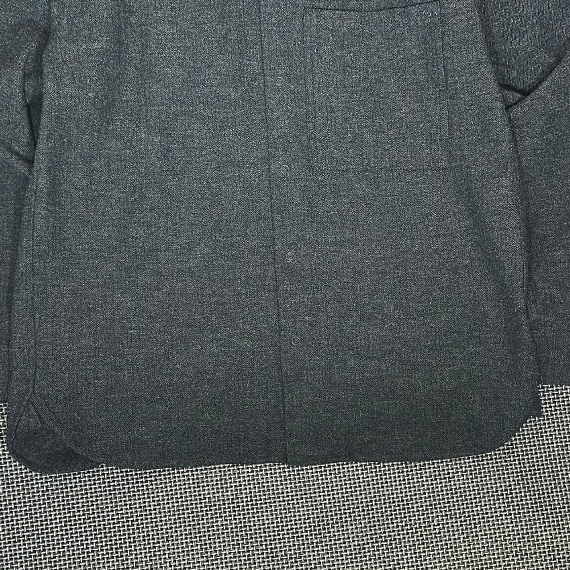 PILGRIM SURF+SUPPLY 후드 자켓(L) 상품이미지3