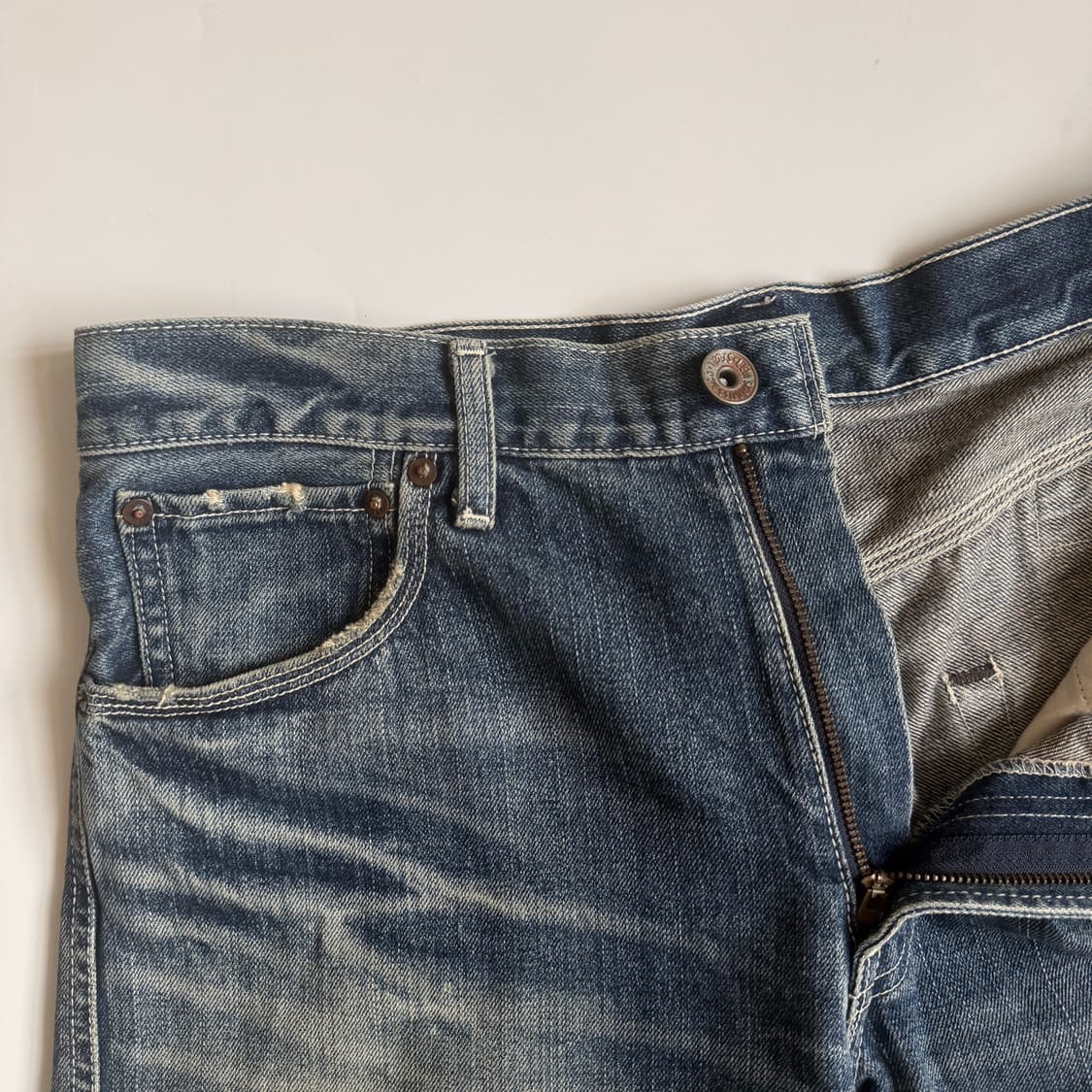 Levi’s 상품이미지6