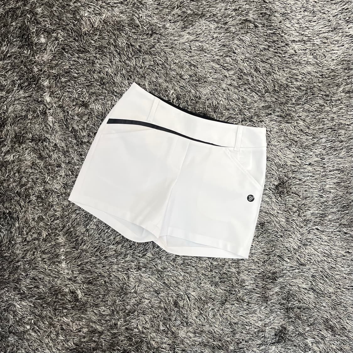 볼빅 여성 골프 숏팬츠 (67) 상품이미지1