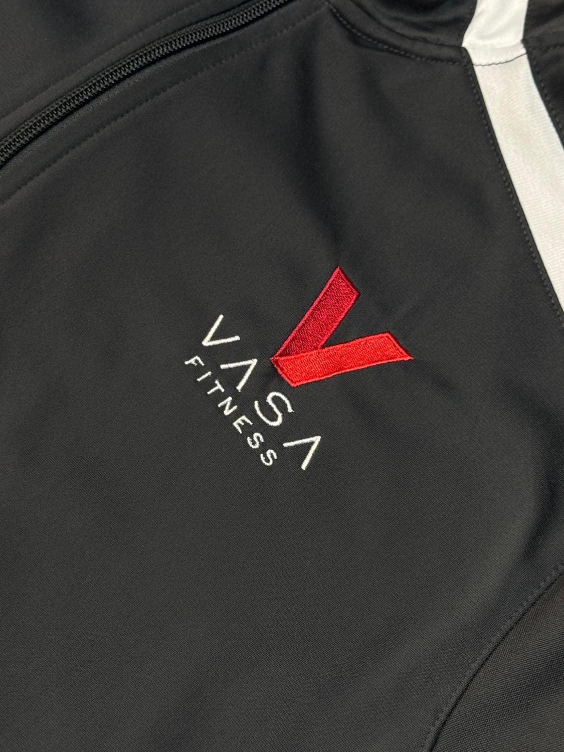 NIKE vasa 져지 상품이미지2
