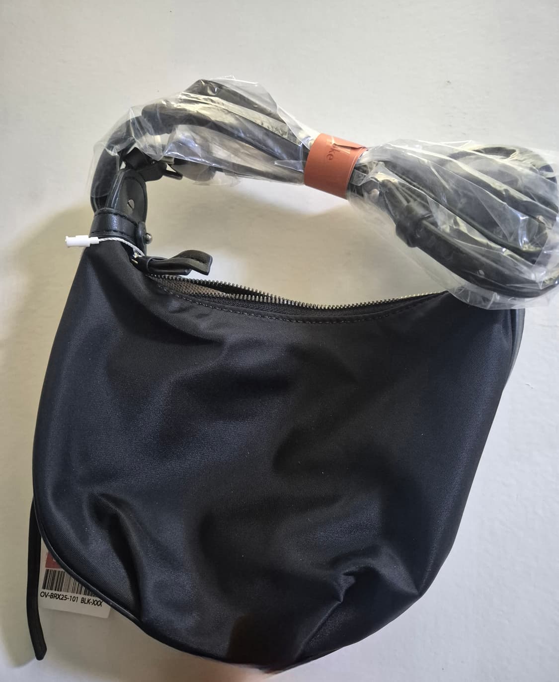 (새상품) 아카이브앱크 Mini Luv 문백 상품이미지1