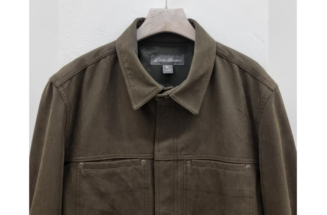Eddie Bauer 에디바우어 상품이미지3