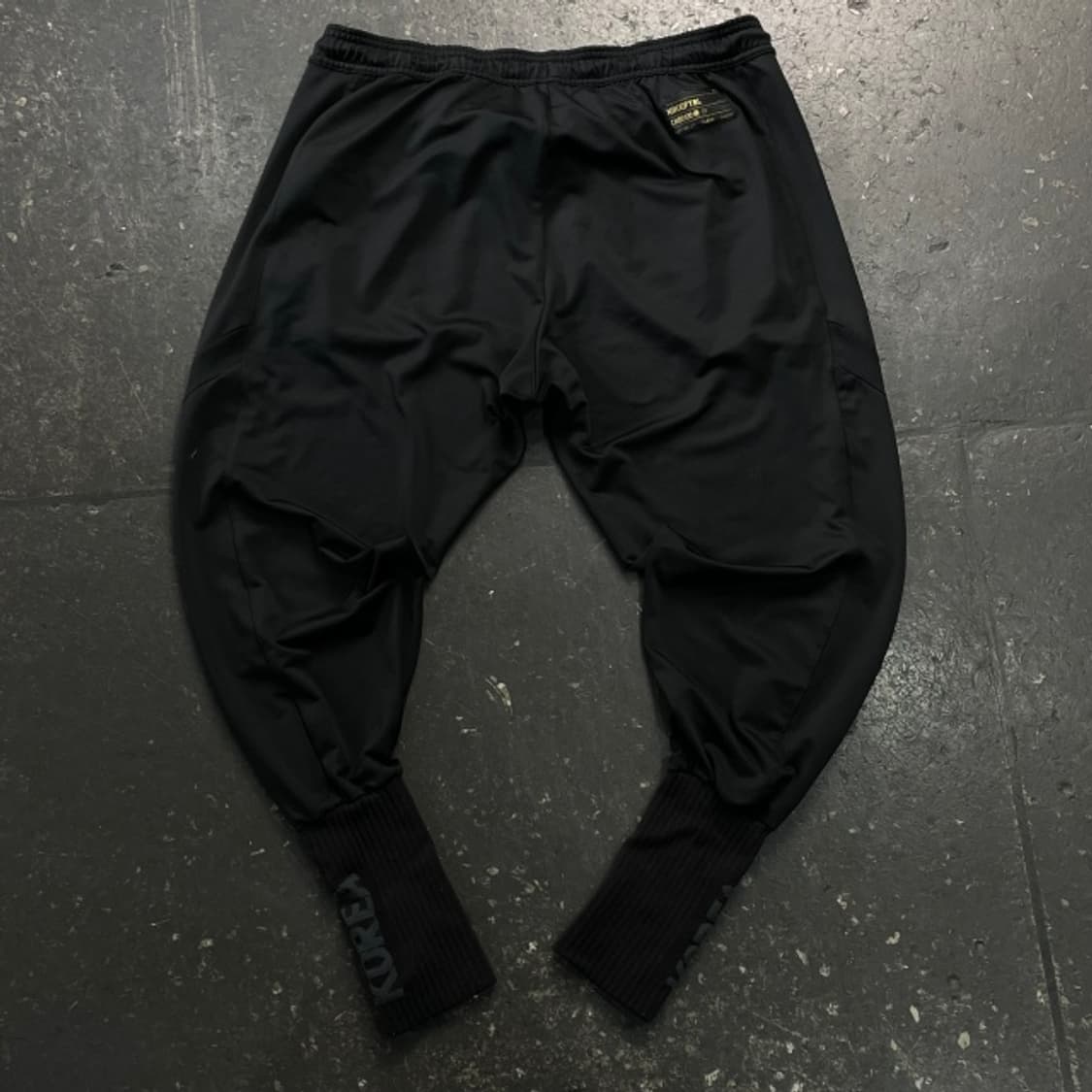 105 나이키 국대 풋볼 팬츠  상품이미지5