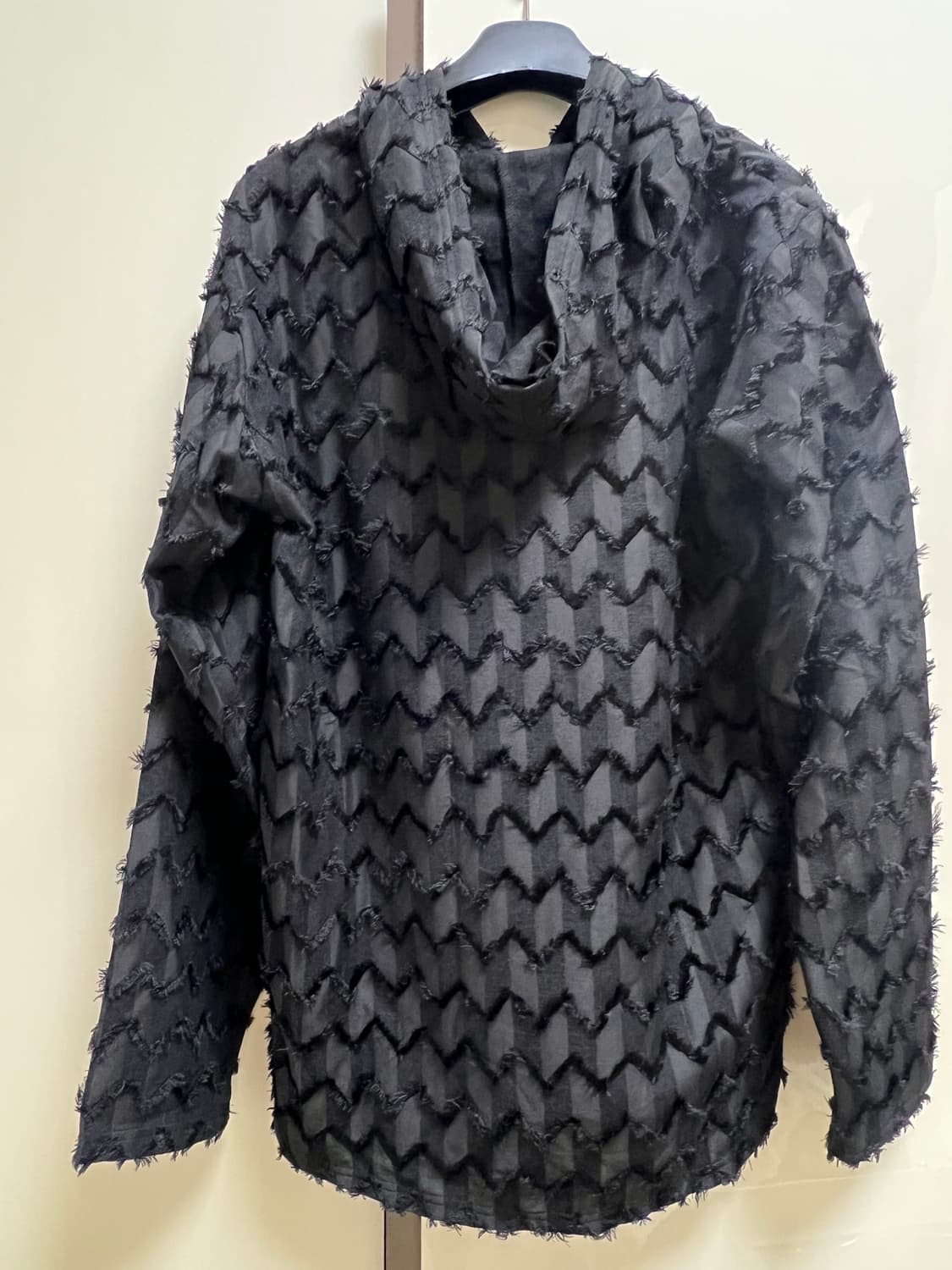 Ceimou 후드티 3 상품이미지3