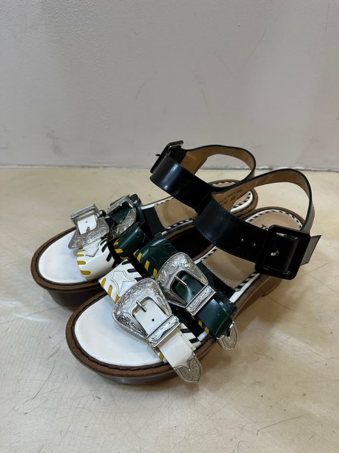 toga pulla 상품이미지2