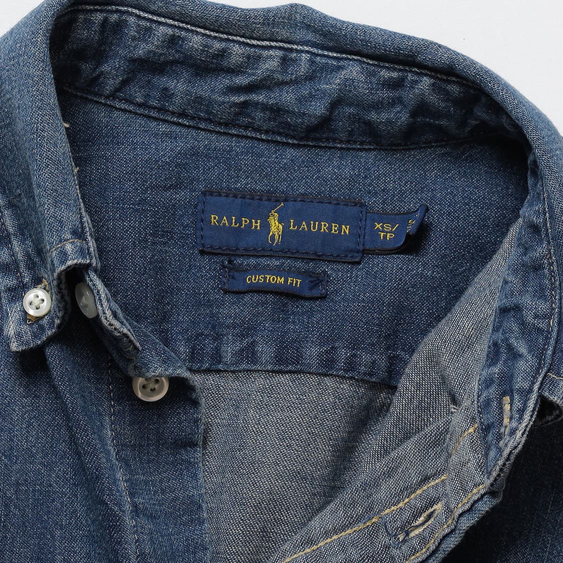 Polo by Ralph Lauren  ​  상품이미지8