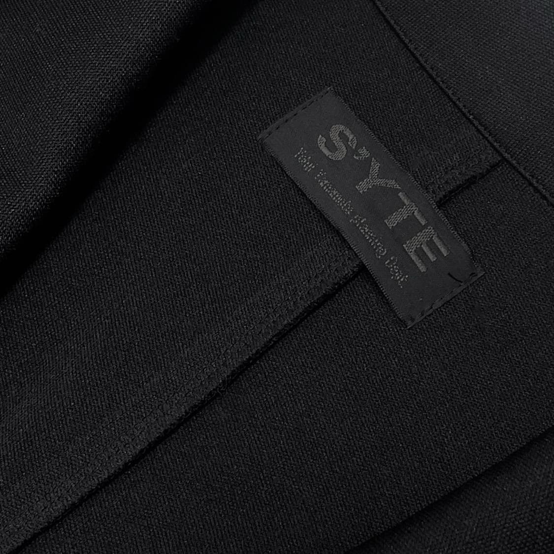 요지 야마모토 (S’YTE Yohji Yamamoto) 상품이미지4