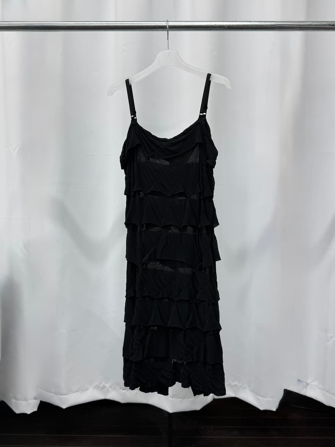 limi feu (yohji yamamoto) 상품이미지1