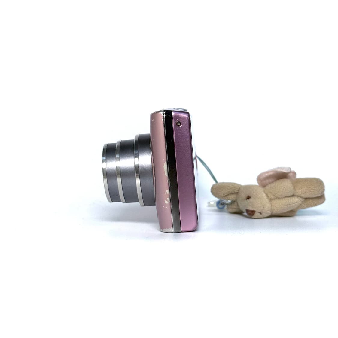 [한글판] 카시오 엑슬림 CASIO EXILIM EX-Z2300 상품이미지5