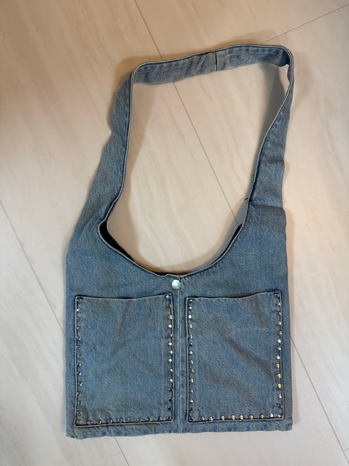 기마구아스 상품이미지1