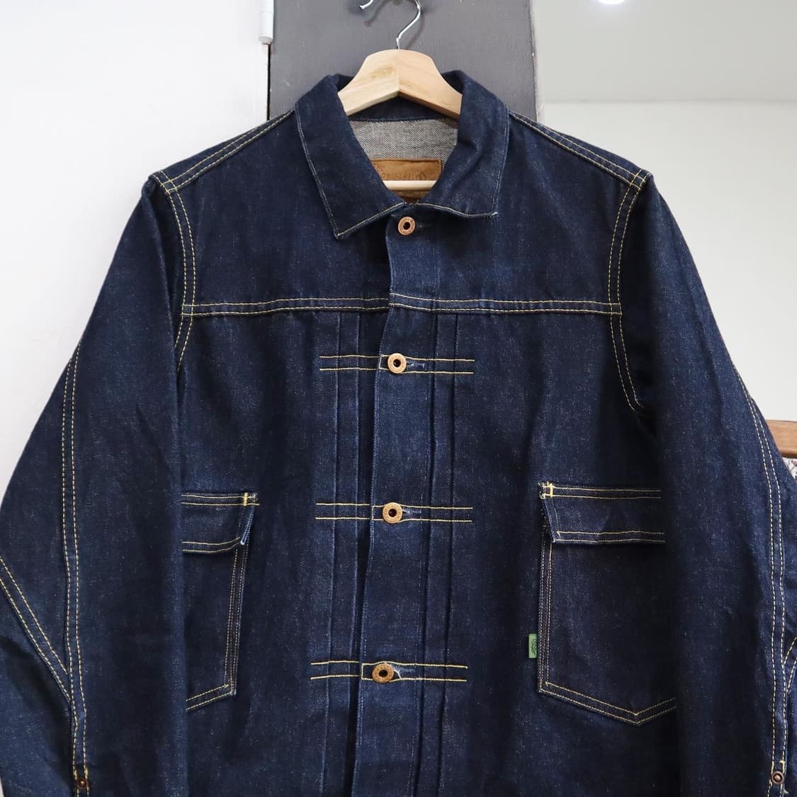 Geruga 2nd 지쟌 상품이미지2