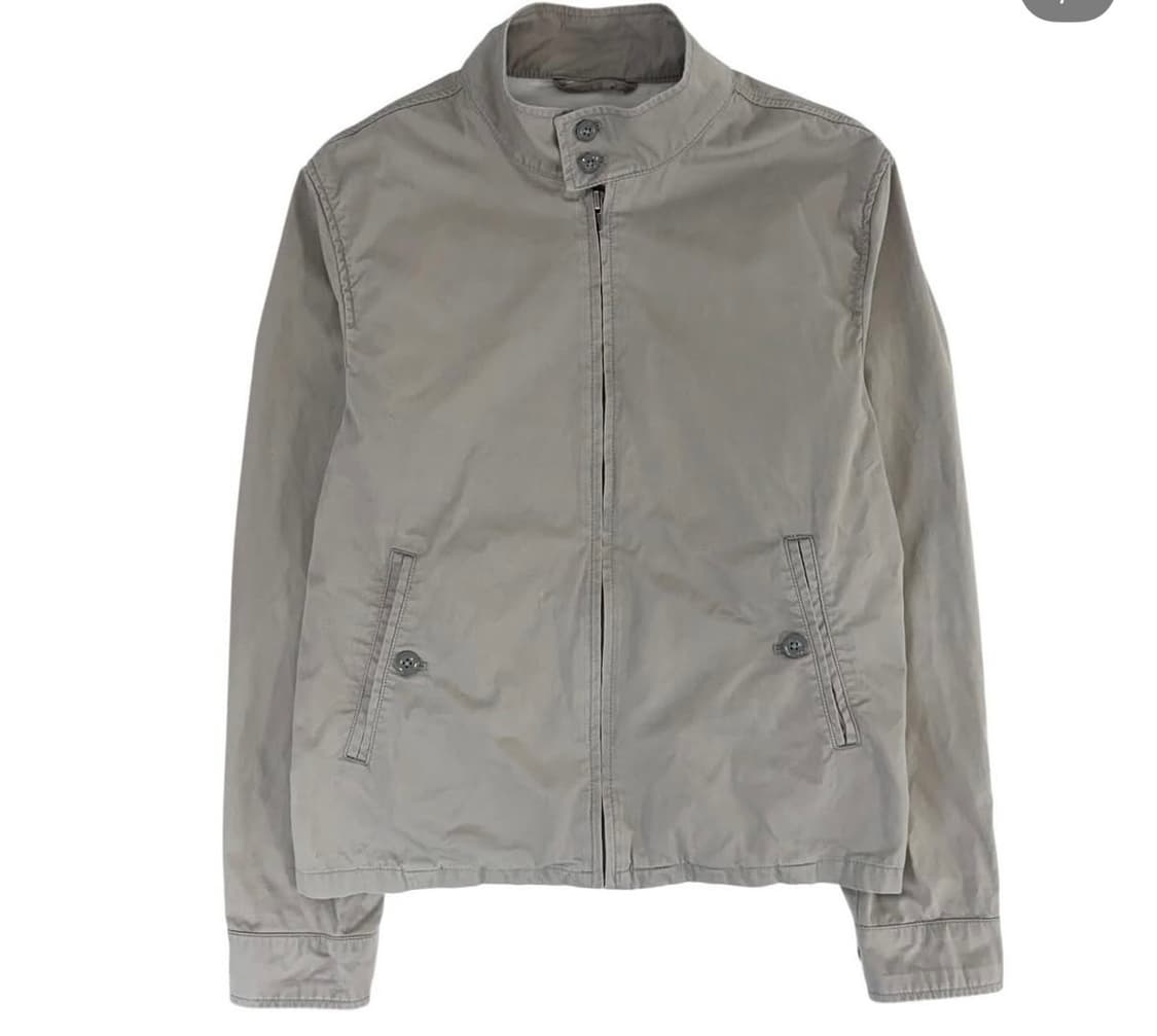 빈티지 자켓 상품이미지1