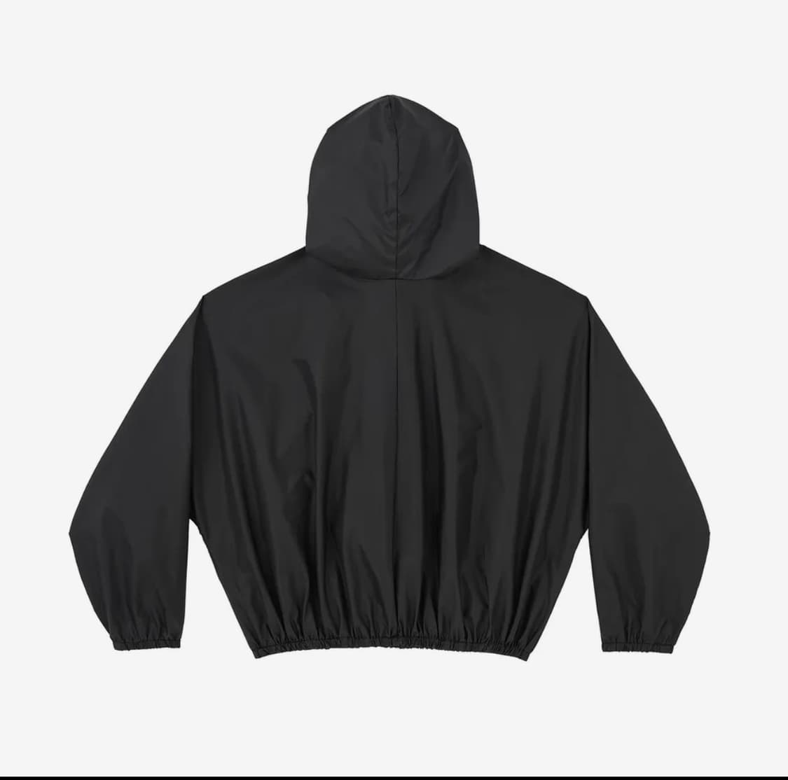 Yzy 이지 WB-10 상품이미지2