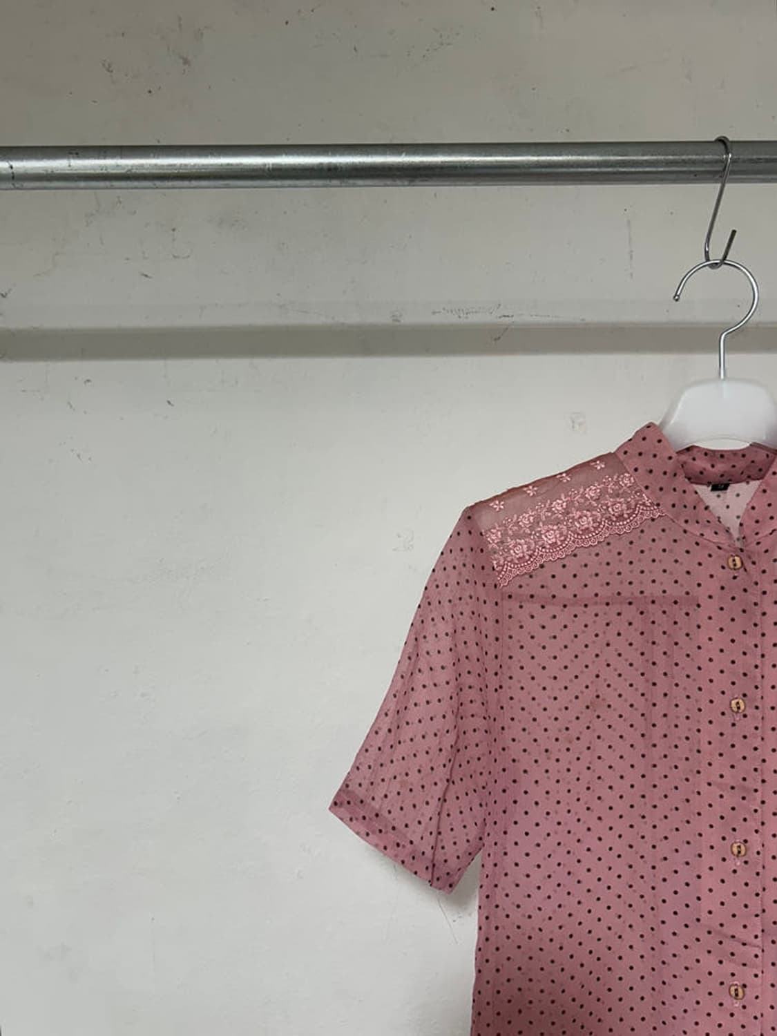 vtg top 상품이미지2