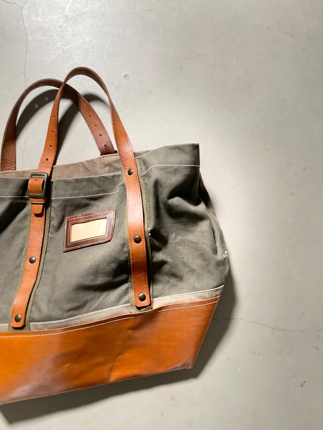 Japanese Military Remake Brand 상품이미지3