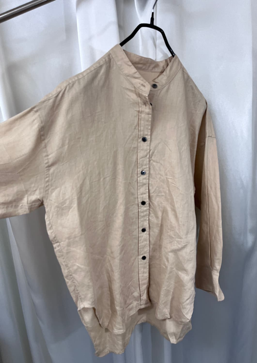 vintage  상품이미지2