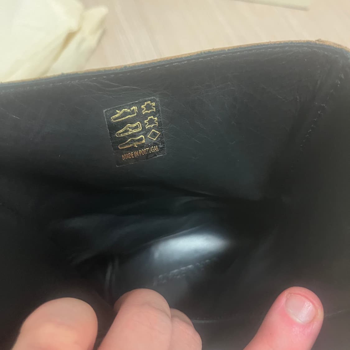 아워레가시 카미온 올리브 42 상품이미지5