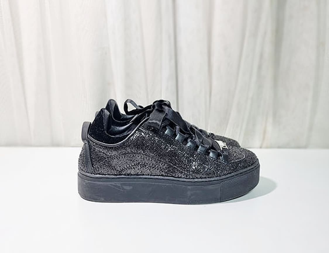 디스퀘어드2 스니커즈 225~230 상품이미지1