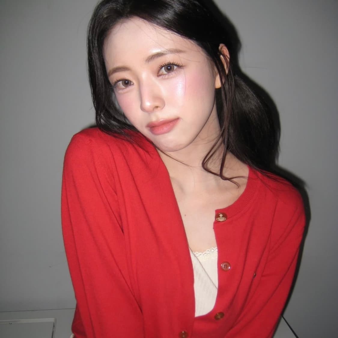 [모카, 프리지아, 유나픽] Canon ixus 캐논 익서스 70 상품이미지8