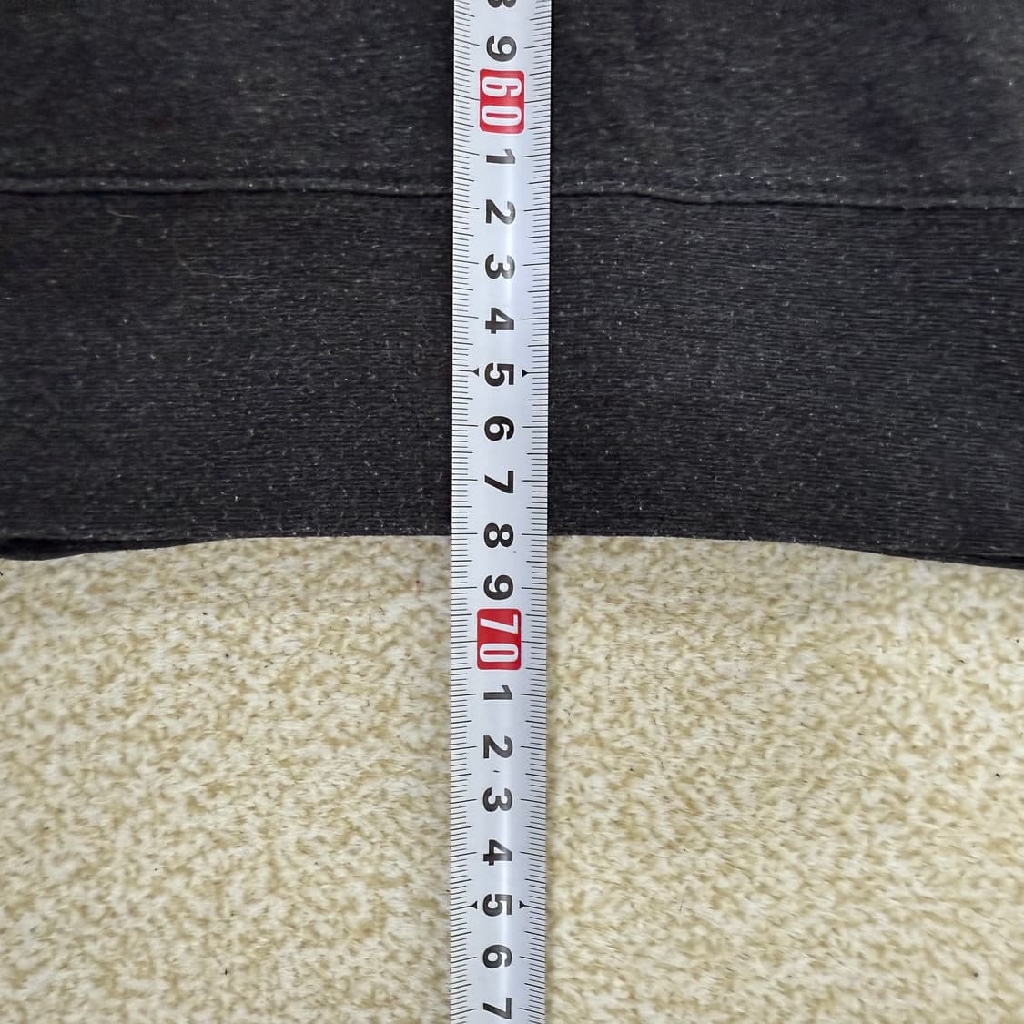 [M] 디키즈 후드집업 0119T1 상품이미지6