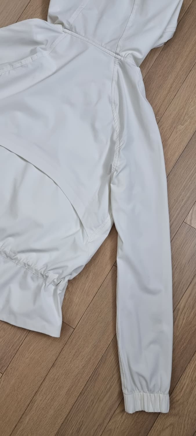 룰루레몬 스트래치 후드 바람막이 2size _ 여성 상품이미지8