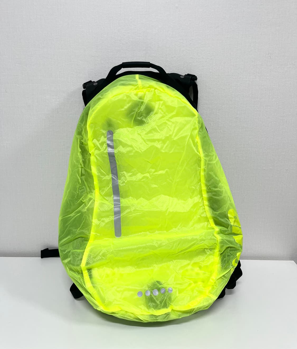 나이키 2001 샤에인 런닝 백팩 상품이미지7