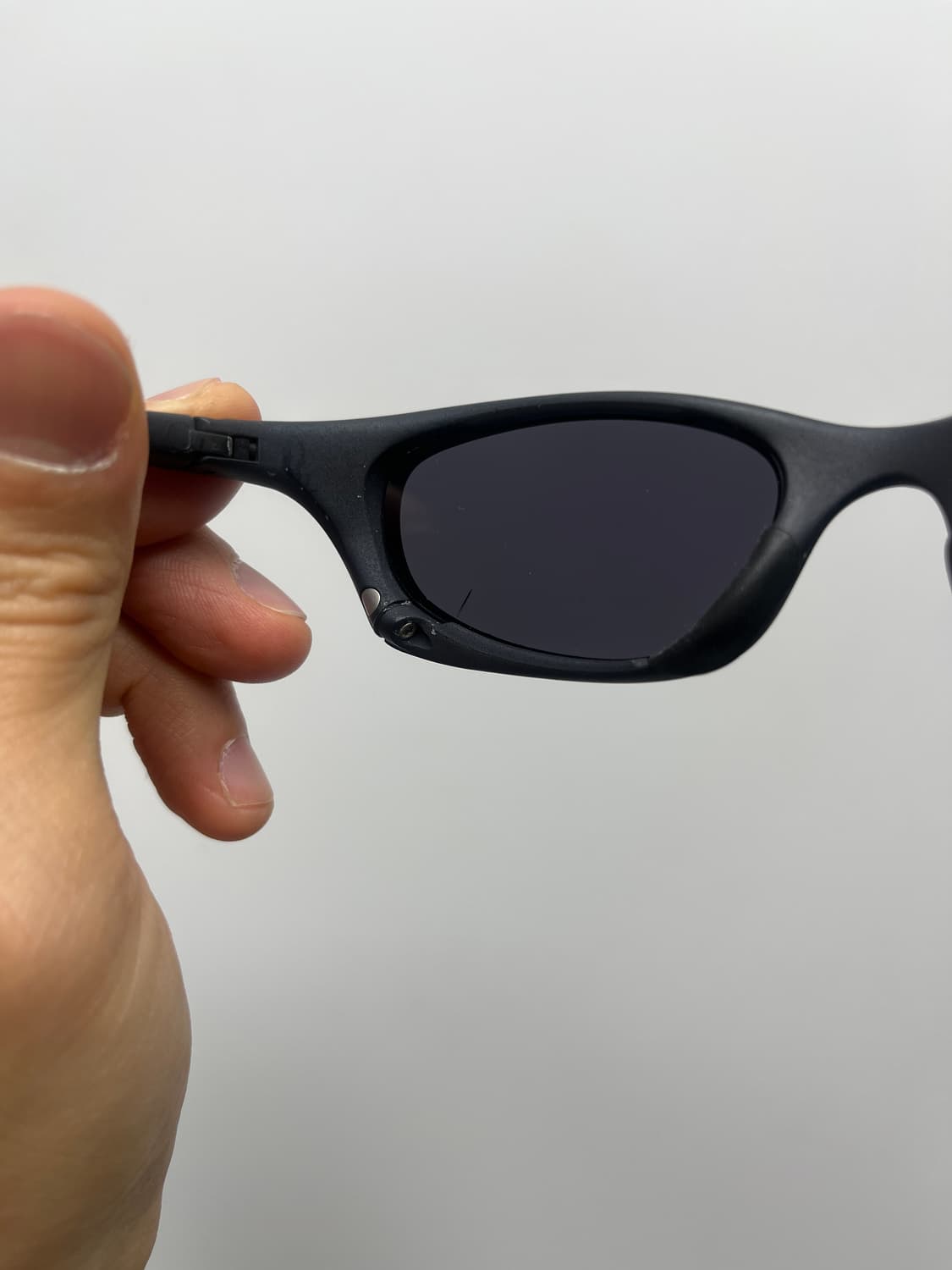 오클리 마그네슘 포 DK Carbide 상품이미지6