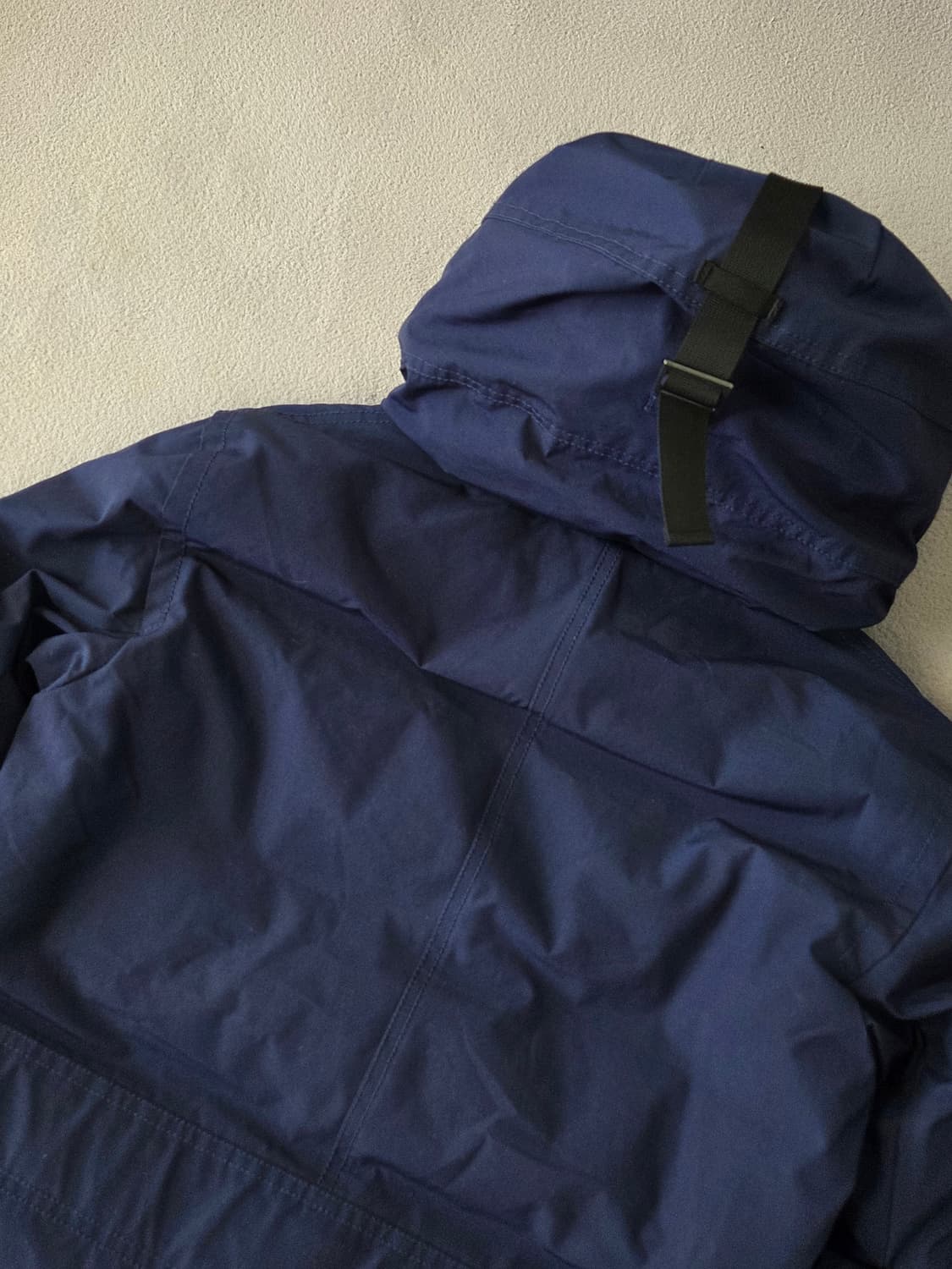 (90) 노스페이스 아웃도어 구스패딩 여
 상품이미지6