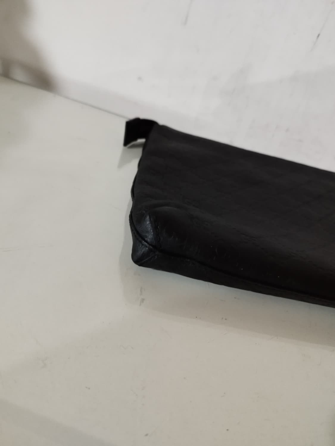 구찌 시그니처 소프트 클러치백 상품이미지6