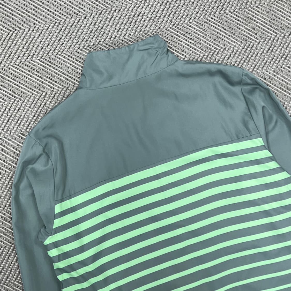 엘레쎄 스트라이프 웜업 v0727 상품이미지4