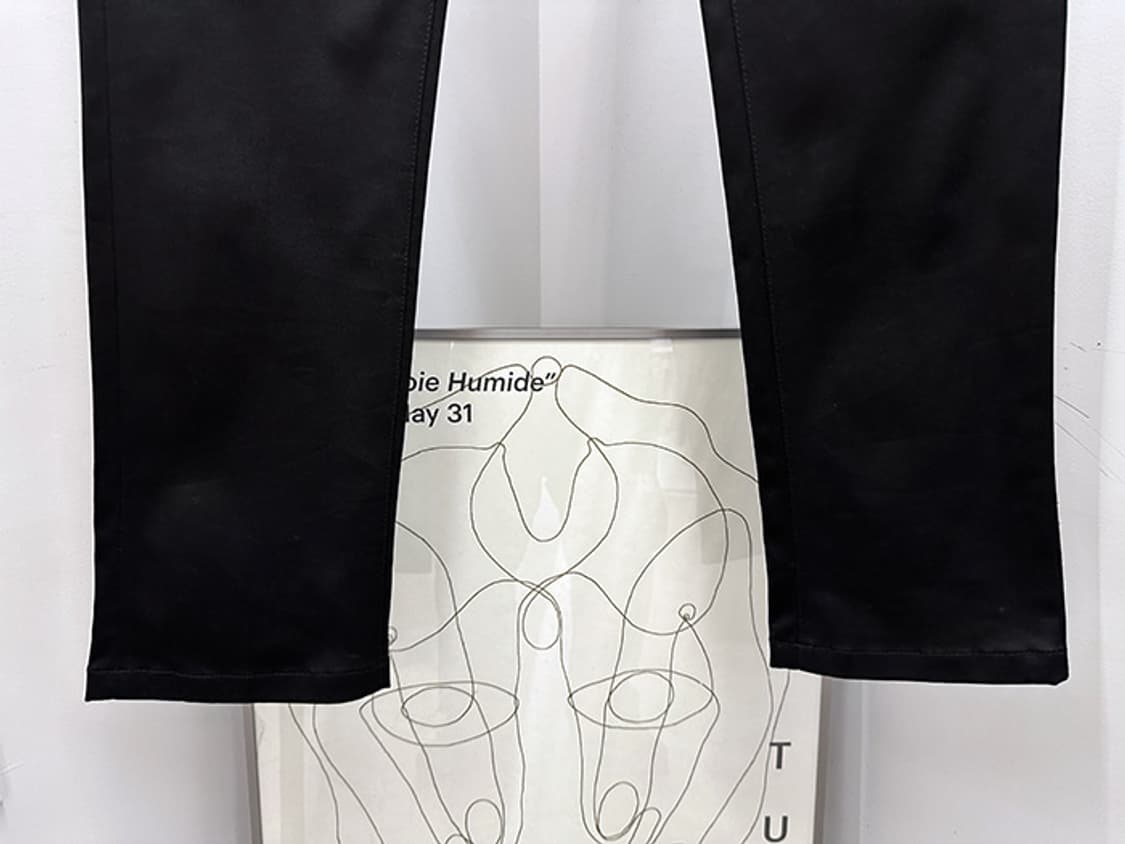 PRADA (30) 상품이미지3