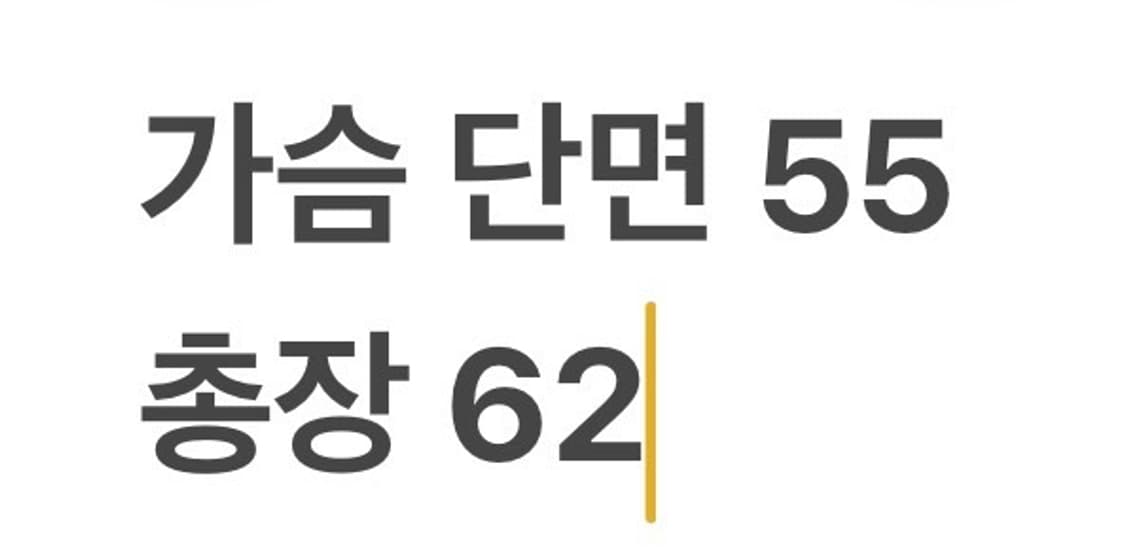 [정품/L] C.P. 컴퍼니 그레이 맨투맨 티셔츠 b13 상품이미지7