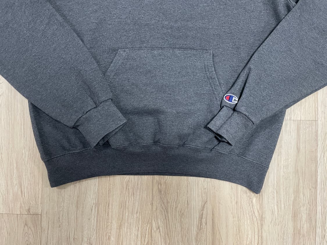 100~105) 챔피온 미국스쿨 후드티(RRL&LVC&폴로) 상품이미지6