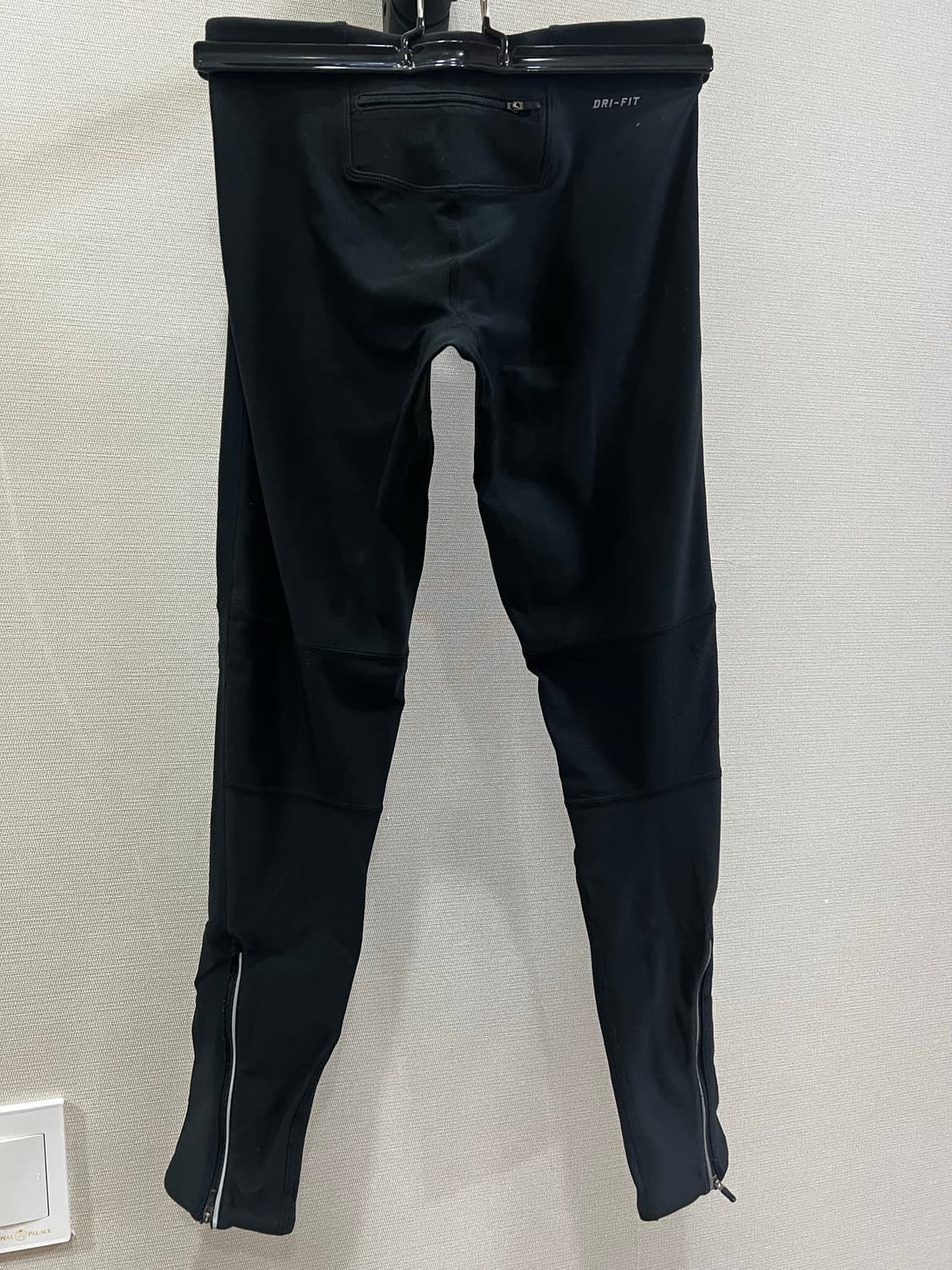 나이키 러닝 축구 타이즈 5종 상품이미지10