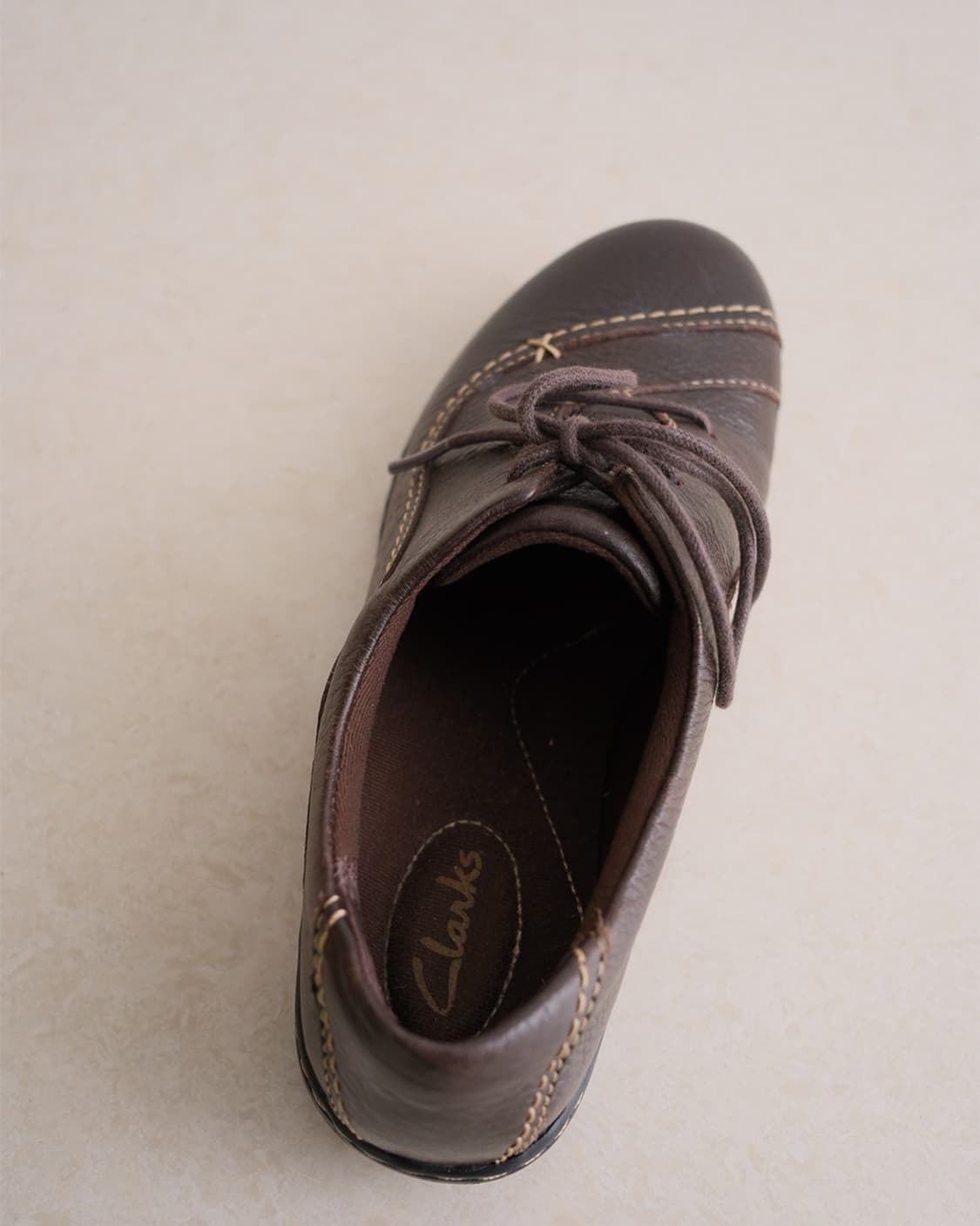 Clarks Embrace Brook 상품이미지6